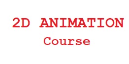2d-animation-course