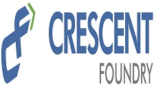 Crescent-Foundry-Company