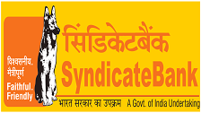 Syndicate Bank
